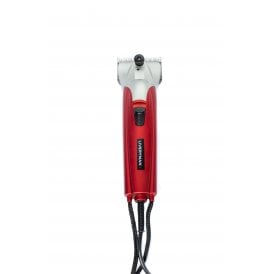 Liveryman Black Beauty Mains Clipper