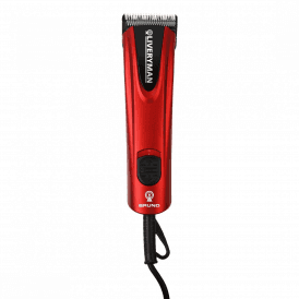 Liveryman Bruno Horse Clipper