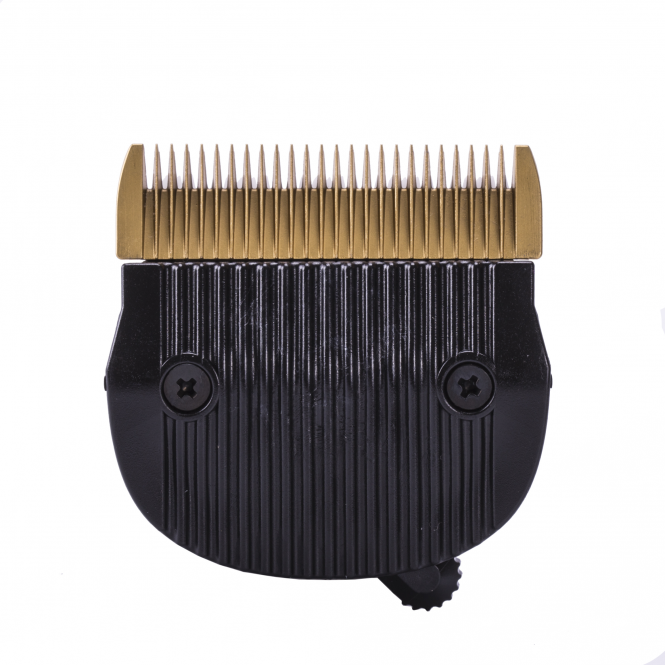 Liveryman  Classic Adjustable Blades