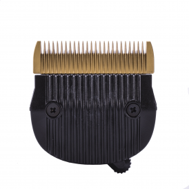 Liveryman Classic Adjustable Blades