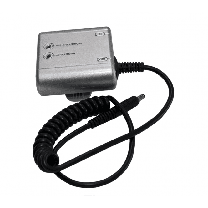 Liveryman  Clipper Harmony Plus Battery Pack