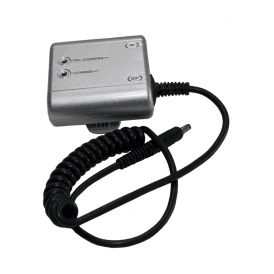 Liveryman Clipper Harmony Plus Battery Pack