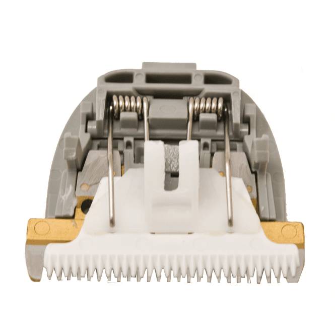 Liveryman  Element Trimmer Blade