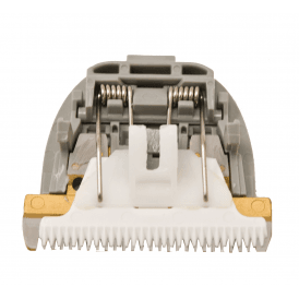 Liveryman Element Trimmer Blade