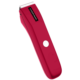 Liveryman Flare Plus Pony/Horse Trimmer