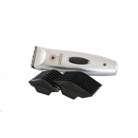 Liveryman Flare Pony/Horse Trimmer