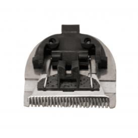 Liveryman Flare Trimmer Blade
