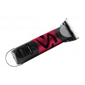 Liveryman Harmony Plus With Narrow Blade 1.6mm Double Blade Anniversary Pack