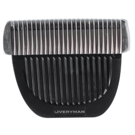 Liveryman Nova Pet Blade 3mm