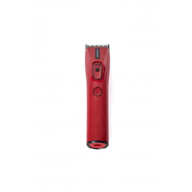 Liveryman  Nova Pony/Horse Trimmer