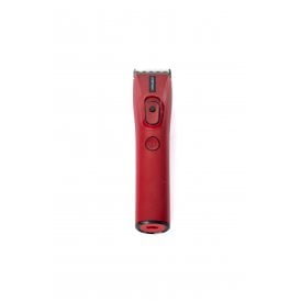 Liveryman Nova Pony/Horse Trimmer