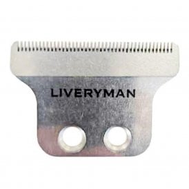 Liveryman Robin Trimmer Replacement Blade