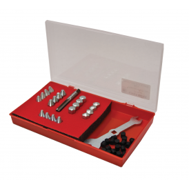 Liveryman Stud Presentation Box (20)