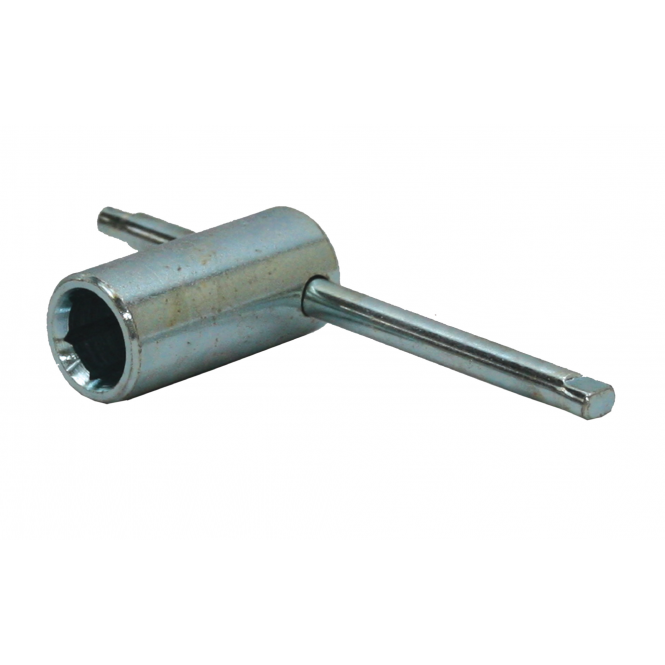 Liveryman  Stud Socket Spanner