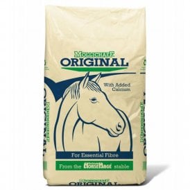 Marksway Mollychaff Original 12.5kg