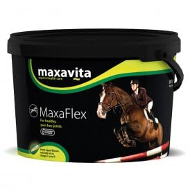 Maxavita Maxaflex Joint Supplement 900g