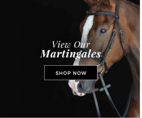 View our Marlingales