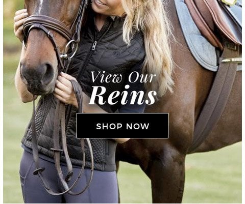 View our Reins