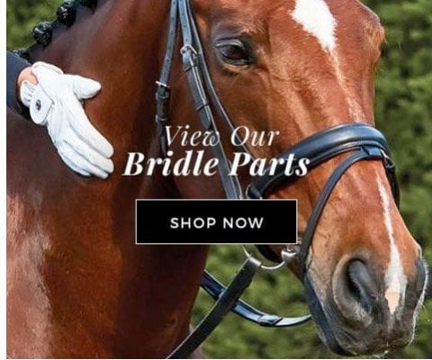 View our Bridle Parts