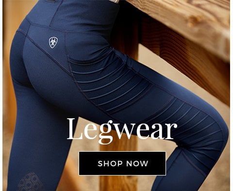 Breeches