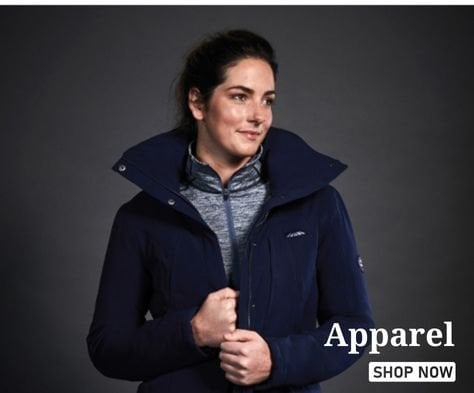 Apparel