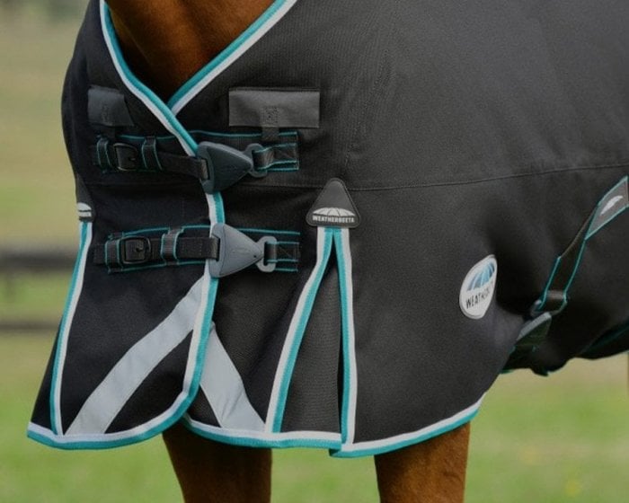 Horse Rugs