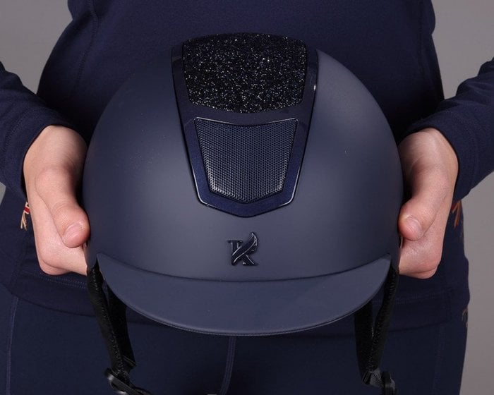 Riding Hats