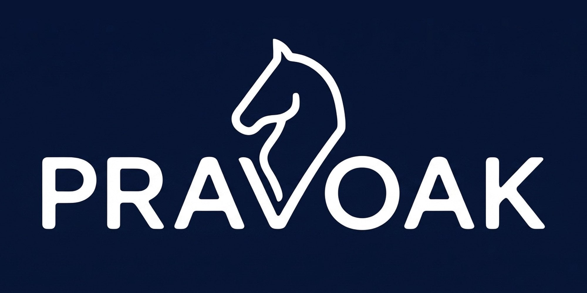 Pravoak