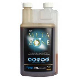NAF 5 Star Metazone Liquid 1L
