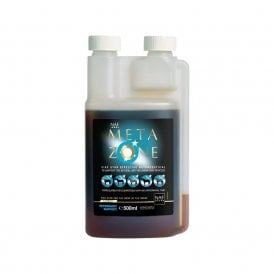 NAF 5 Star Metazone Liquid 500ml