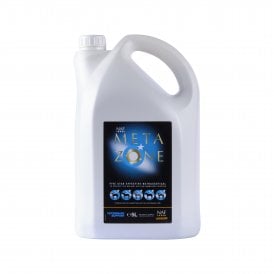 NAF 5 Star Metazone Liquid 5L