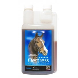 NAF 5 Star Oestress Liquid
