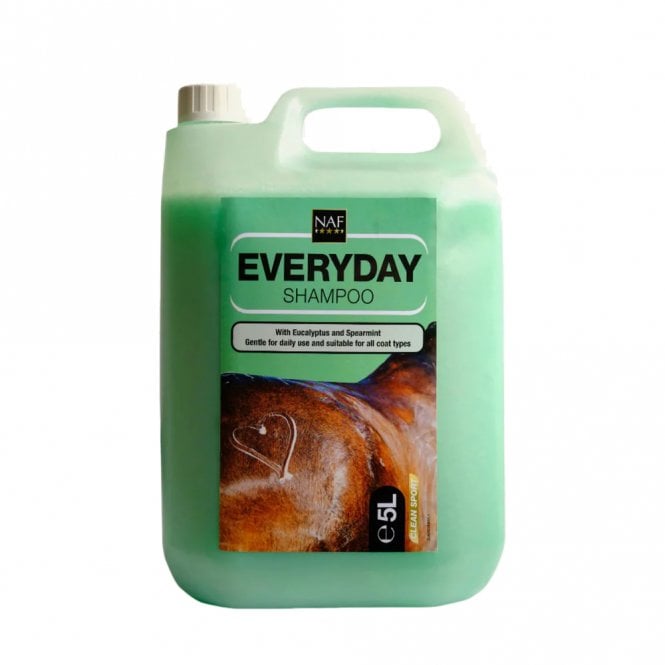 NAF  Everyday Shampoo 5L