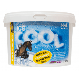 NAF Ice Cool 3kg