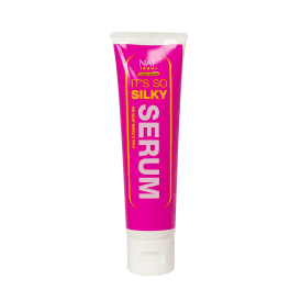 NAF Its So Silky Serum 100ml