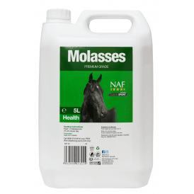 NAF Molasses 5L