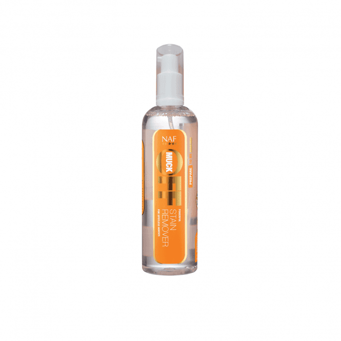 NAF  Muck Off 500ml