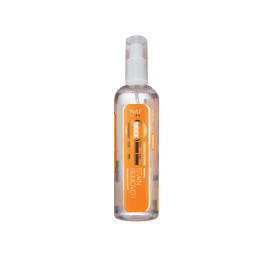NAF Muck Off 500ml