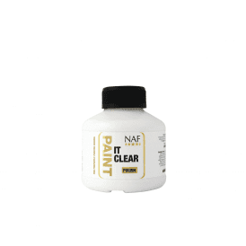 NAF Paint It Clear 250ml