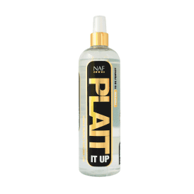 NAF Plait It Up 500ml
