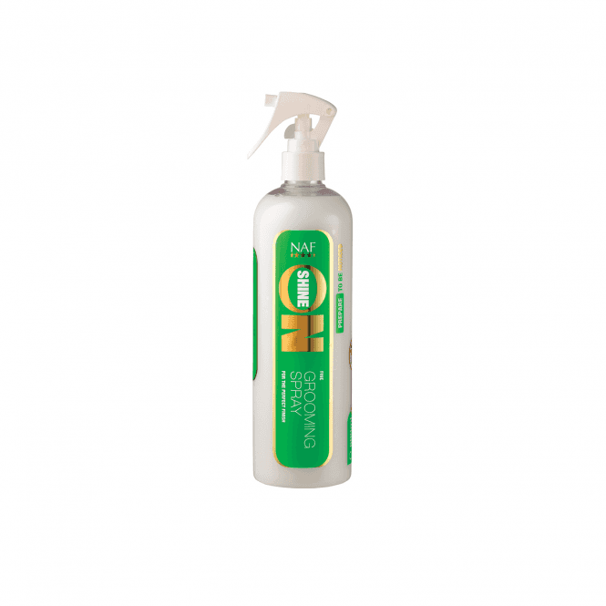 NAF  Shine On 500ml