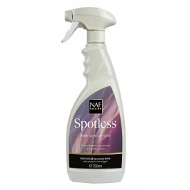 NAF Spotless Spray 750ml