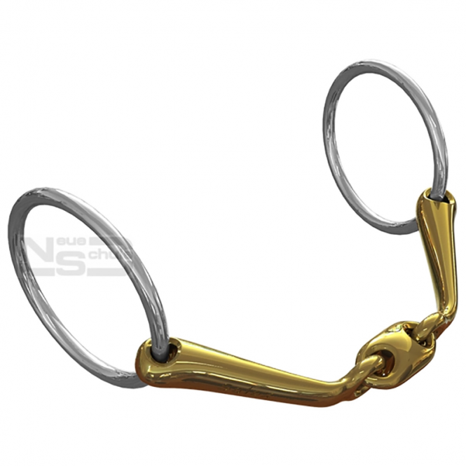 Neue Schule  Starter 14mm 55mm Loose Ring 5.5