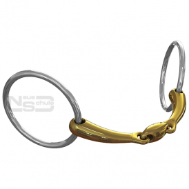 Neue Schule Team Up 12mm 70mm Loose Ring 5.5"