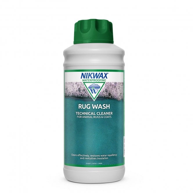 Nikwax  Rug Wash