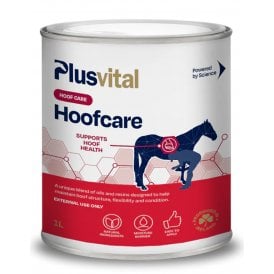 Plus Vital Hoofcare 1L