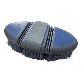 Pravoak Flexible Flick Brush - Blue