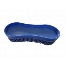 Pravoak Wonder Brush - Blue