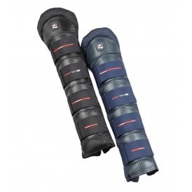 Premier Equine Carbon Tech Anti-Slip Tail Guard