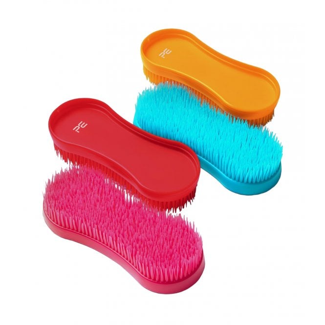 Premier Equine  Miracle Grooming Brush
